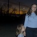 Ann Mcrae Photo 16