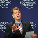 Steven Clemons Photo 18