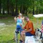 Linda Mcnamara Photo 12