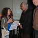 Jessica Snyder Photo 44