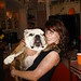 Amy Jeter Photo 36