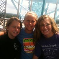 Steve Mcdaniel Photo 17