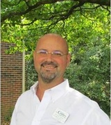 Michael Walters Photo 2