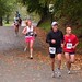 Kathy Archambault Photo 13