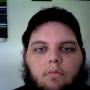 Charles Durbin Photo 21