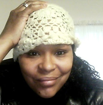 Marcia Johnson Photo 37 Marcia Johnson Photo 37