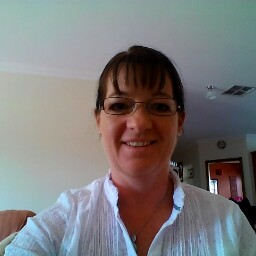 Elizabeth Waters Photo 5