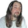 Richard Hallman Photo 6