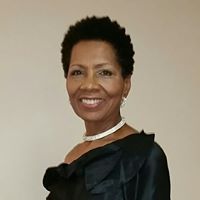 Nadine Cook Photo 14