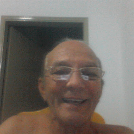 Reinaldo Rios Photo 32
