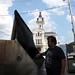 Randy Adair Photo 10