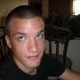 David Marker Photo 21