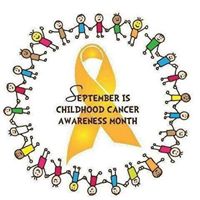 Alicia Harper Photo 28