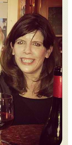 Christine Walton Photo 24