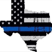 Katie Maurer Photo 18