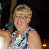 Susan Shrader Photo 8