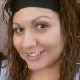 Katherine Sandoval Photo 40