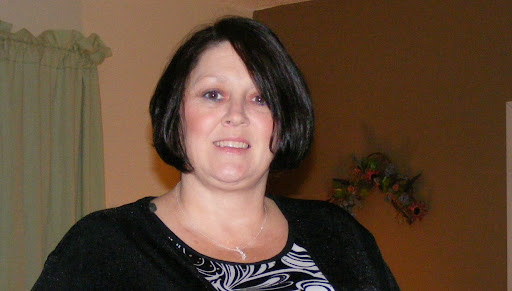 Cynthia Nelson Photo 7