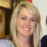 Megan Townsend Photo 11