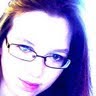 Lisa Manley Photo 30