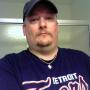 Keith Lang Photo 43