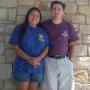 Daniel Renfro Photo 22