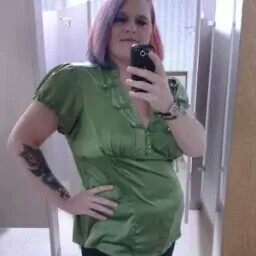 Cathy Sizemore Photo 8