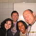 Mark Strawn Photo 26