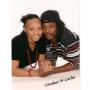 Candace Hooks Photo 15
