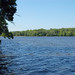 Alexander Merrill Photo 10