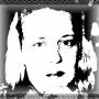 Christine Crabtree Photo 5
