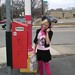 Anna Martens Photo 19