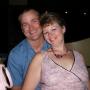 Thomas Holley Photo 46