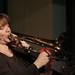Gail Rogers Photo 38
