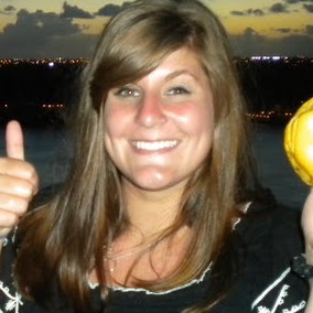 Christine Riddle Photo 28