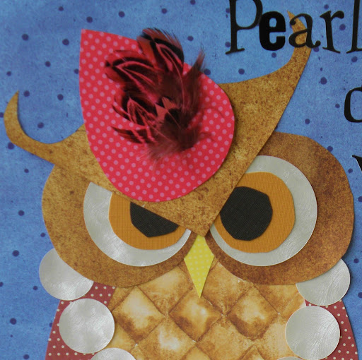 Phyllis Young Photo 27