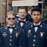 Daryl Quick Photo 20