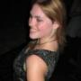 Pam King Photo 2