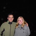 Christina Hodge Photo 36