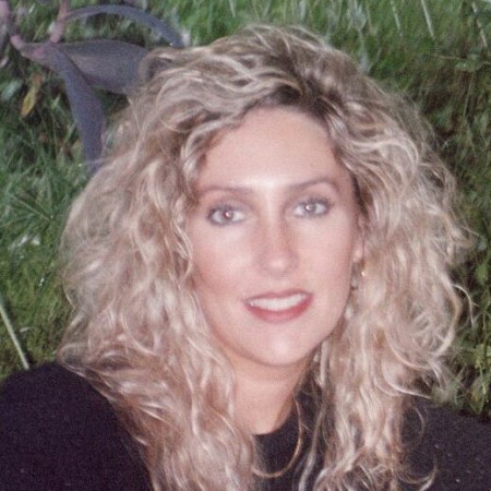 Michele Osborne Photo 29