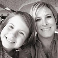 Kelly Keene Photo 8