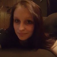 Sammy Ellis Photo 15