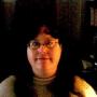 Brandie Macdonald Photo 3