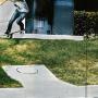 Jack Reece Photo 5