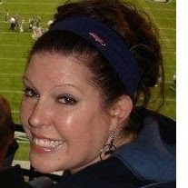 Leah Devine Photo 41