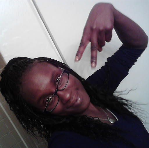 Danyelle Johnson Photo 19