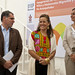 Margarita Sanchez Photo 22