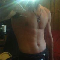 Dale Kessler Photo 16