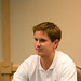Kathleen Bernhard Photo 8