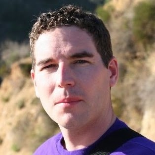 Dan Mack Photo 47